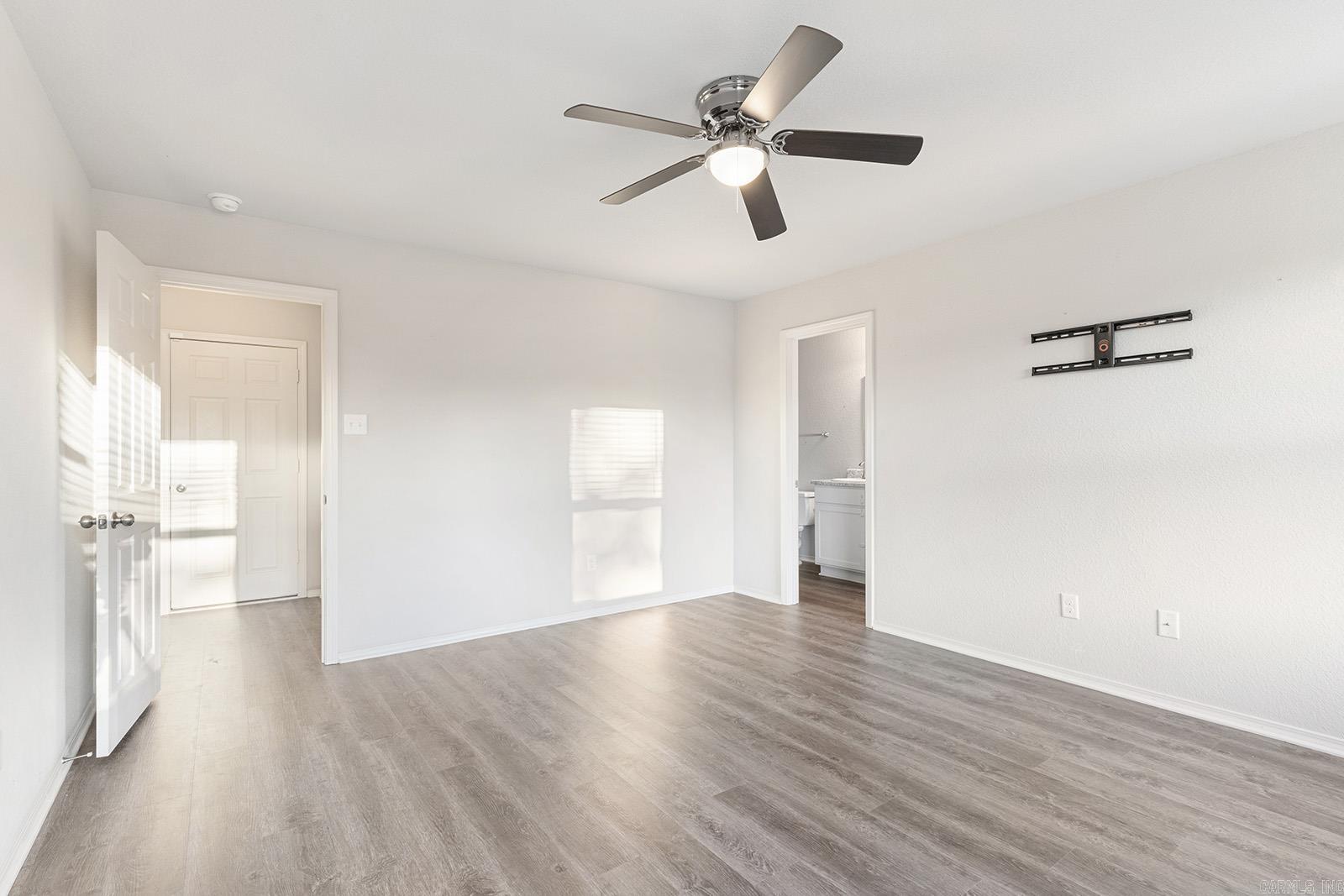 932 Pinehurst  Cabot, AR