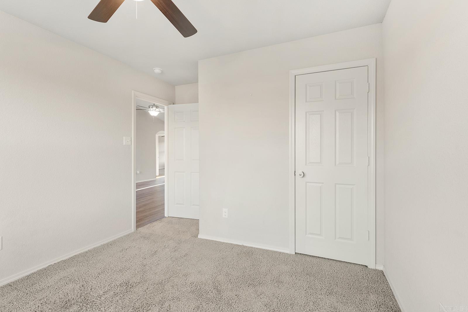 932 Pinehurst  Cabot, AR
