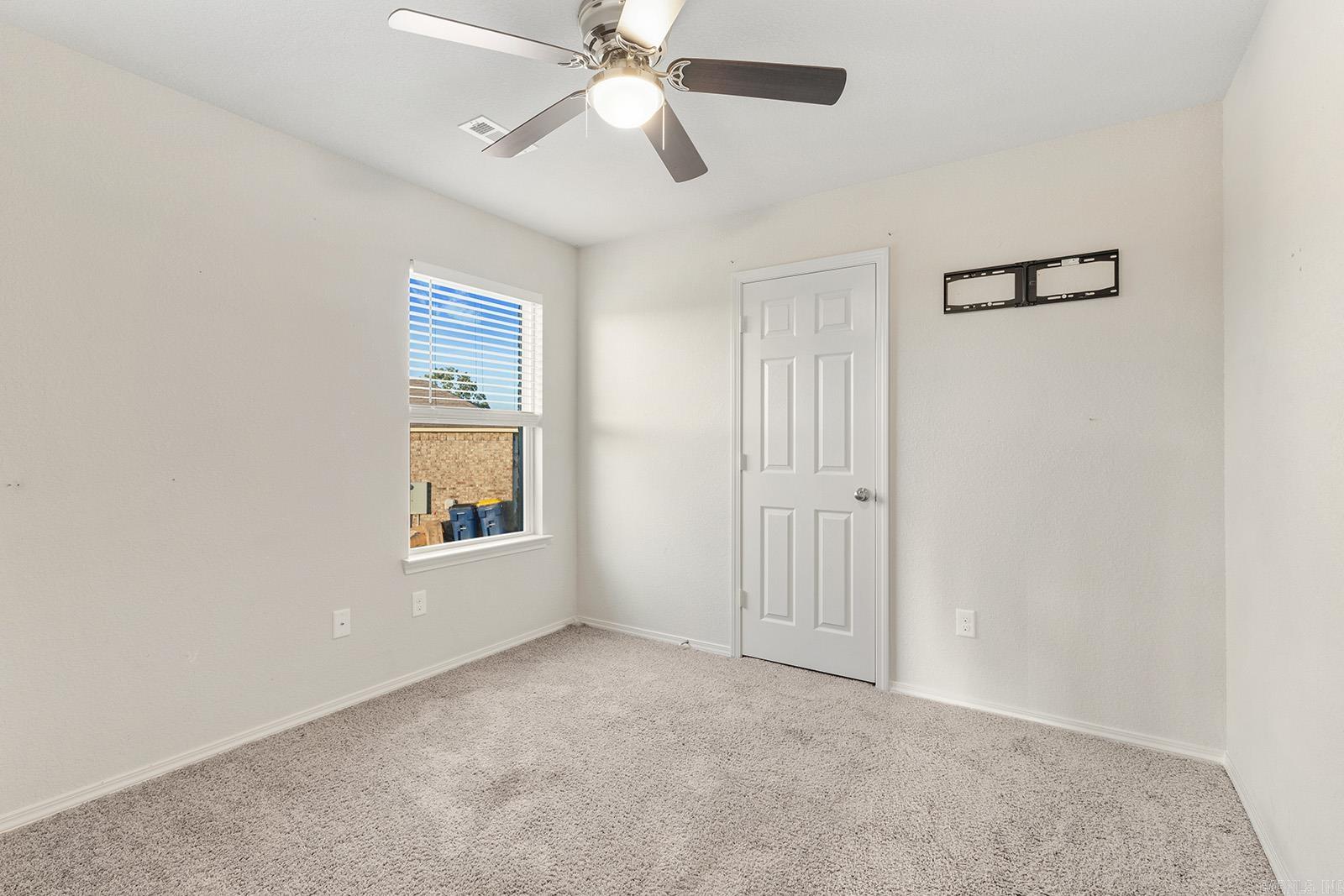 932 Pinehurst  Cabot, AR