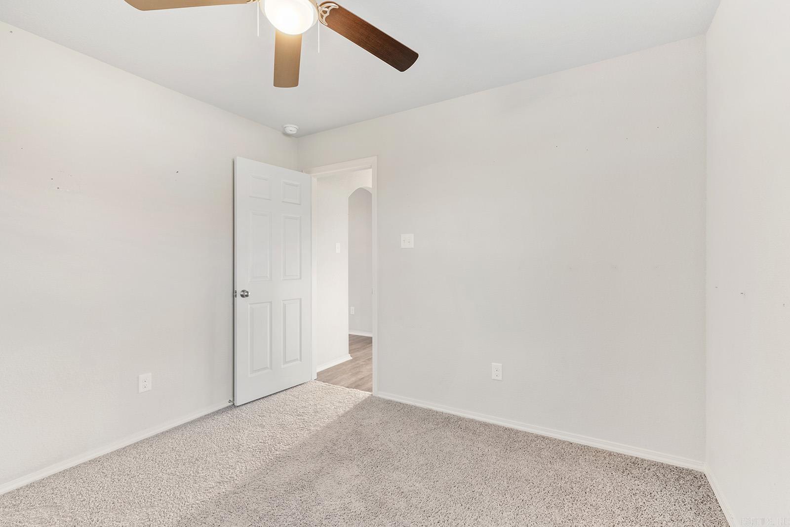 932 Pinehurst  Cabot, AR