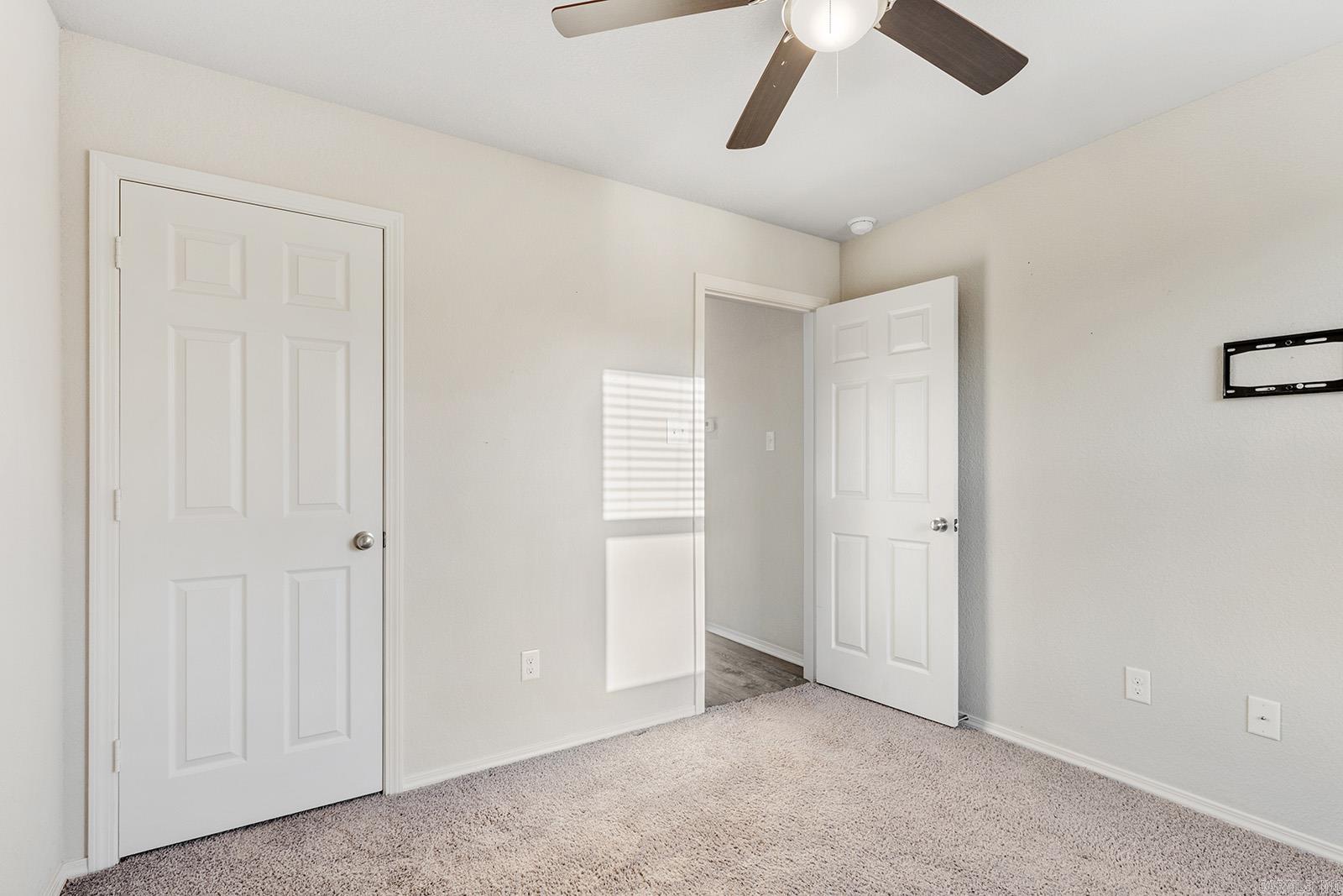 932 Pinehurst  Cabot, AR