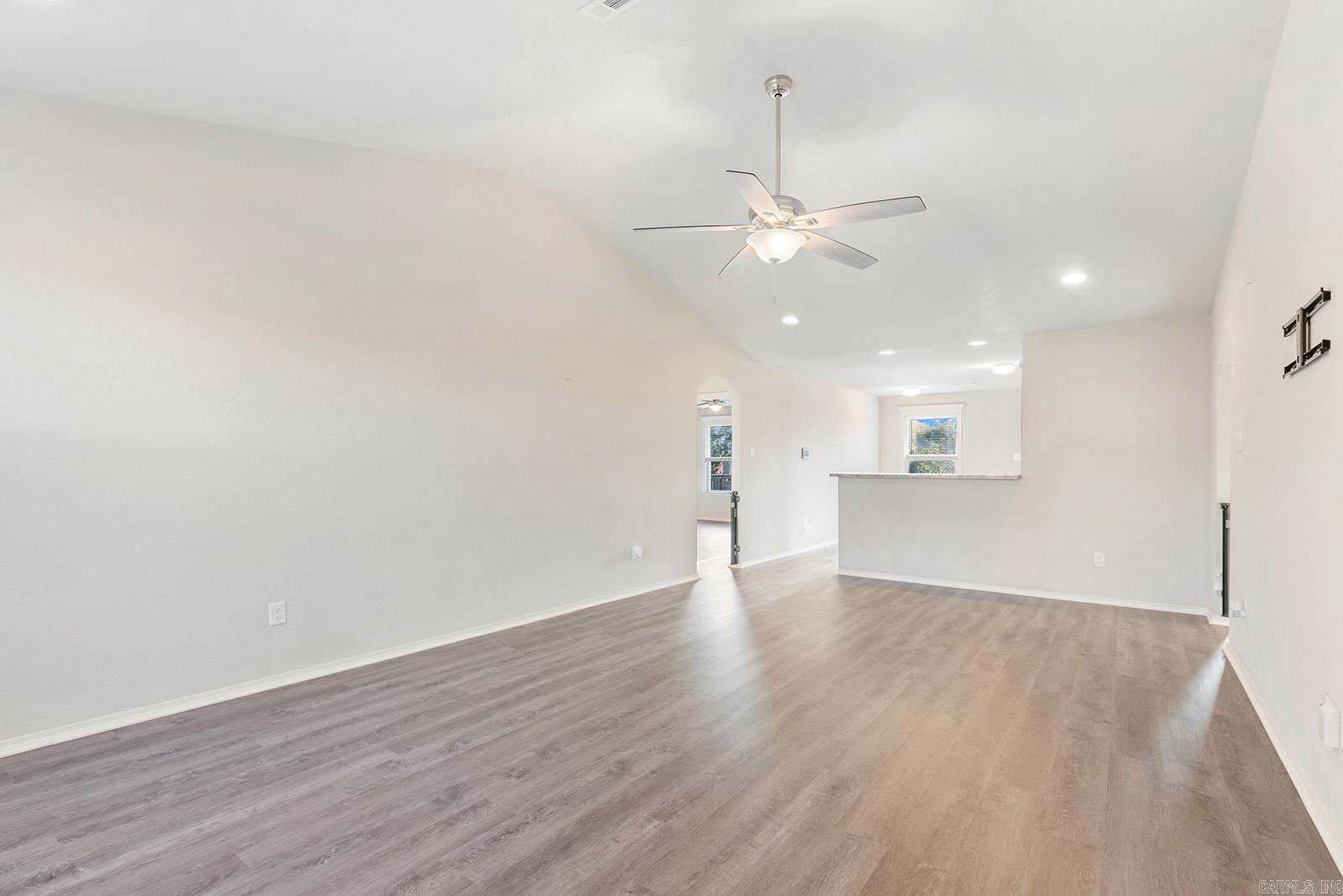 932 Pinehurst  Cabot, AR