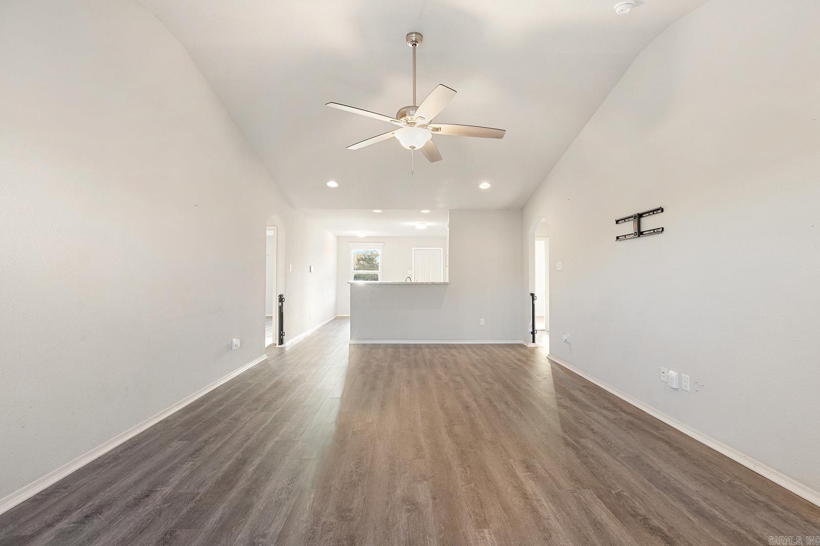 932 Pinehurst  Cabot, AR