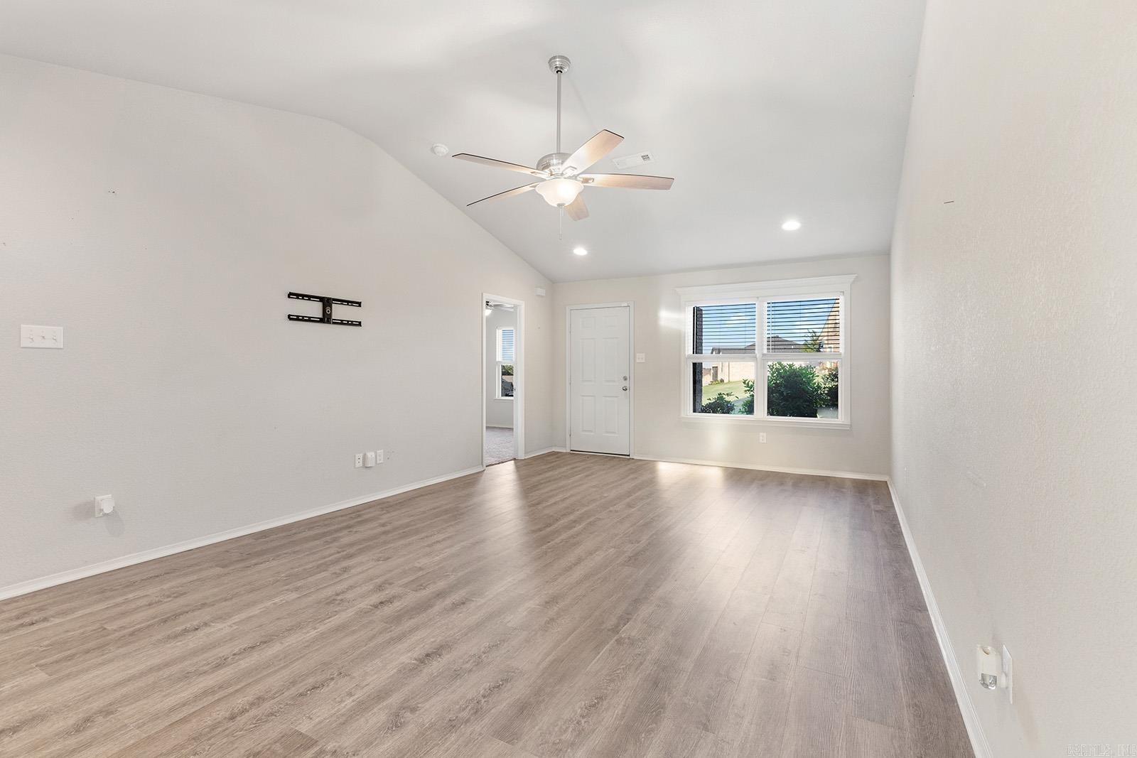 932 Pinehurst  Cabot, AR