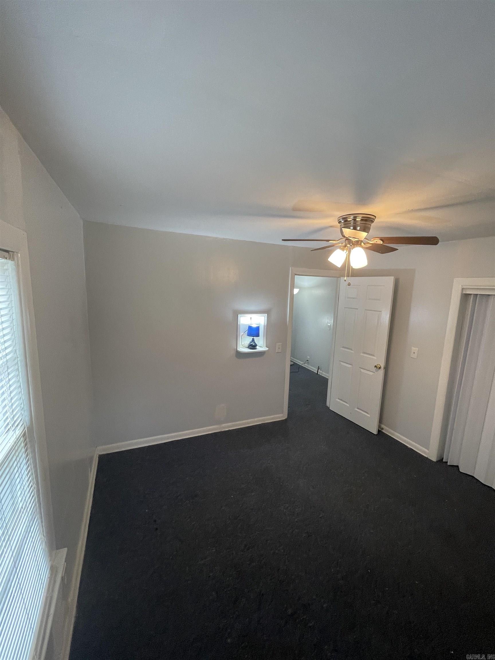 803 Oak Park  Little Rock, AR