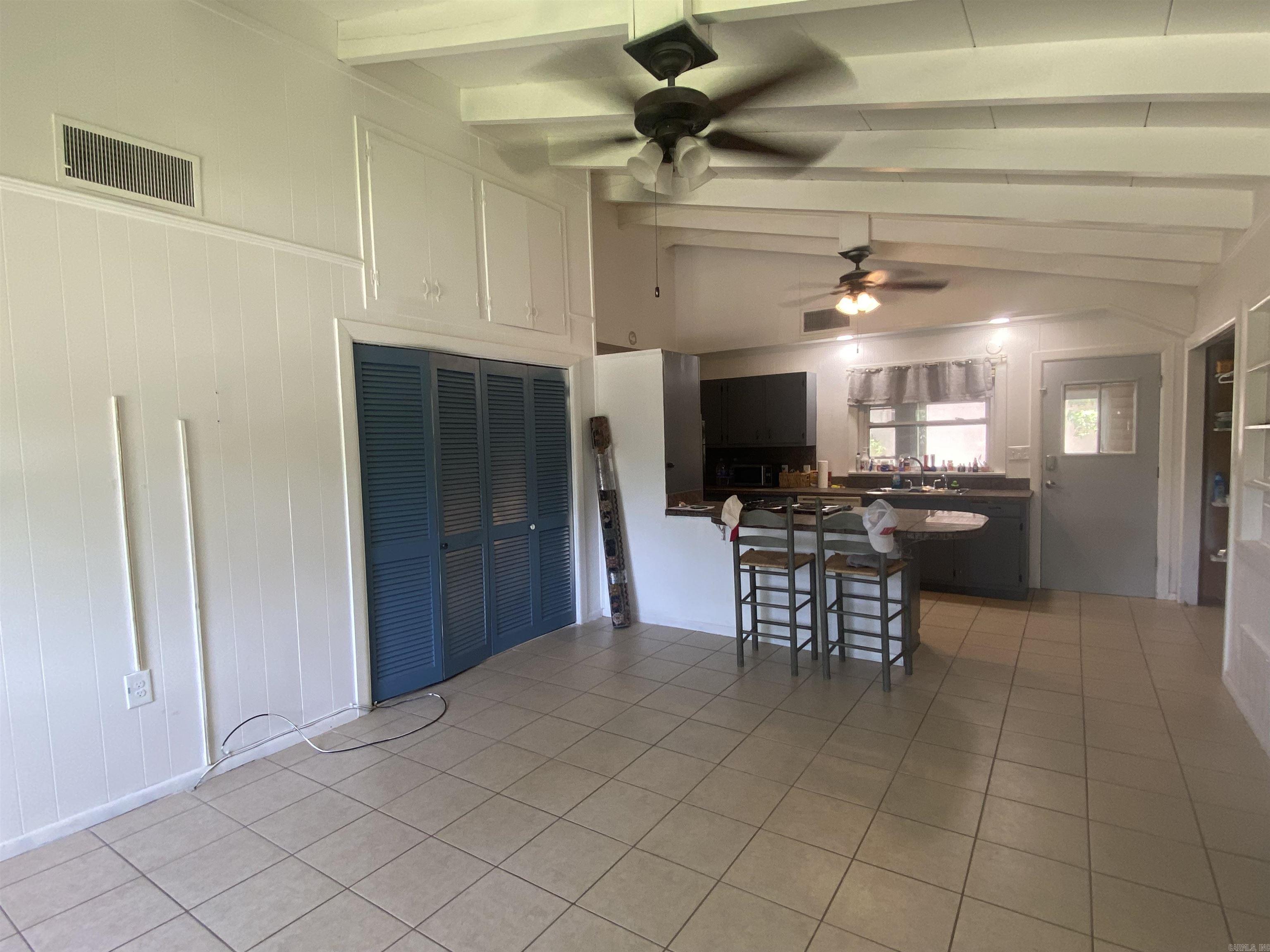 9 White Oak  Mount Ida, AR