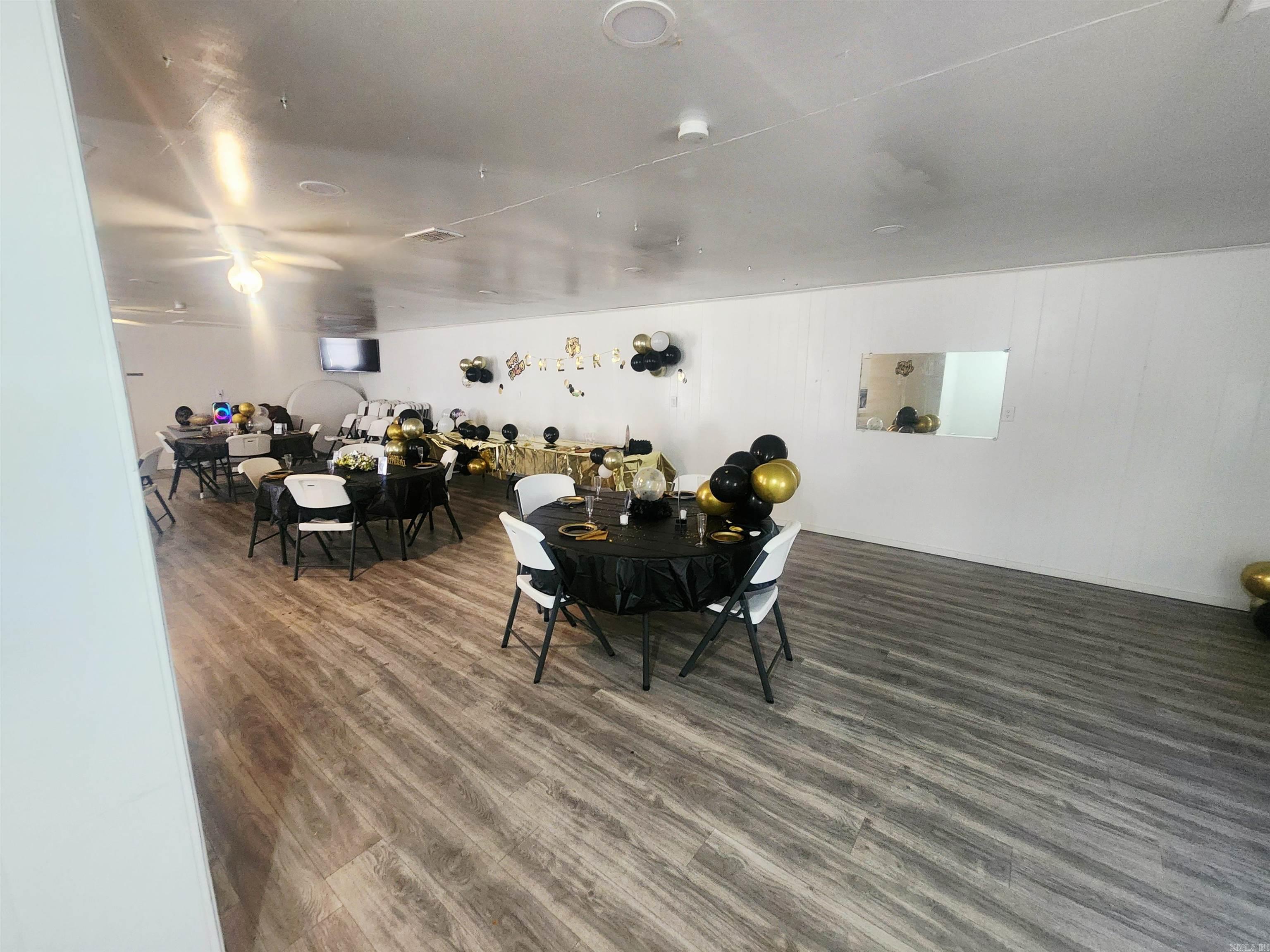 720 Babcock  Malvern, AR