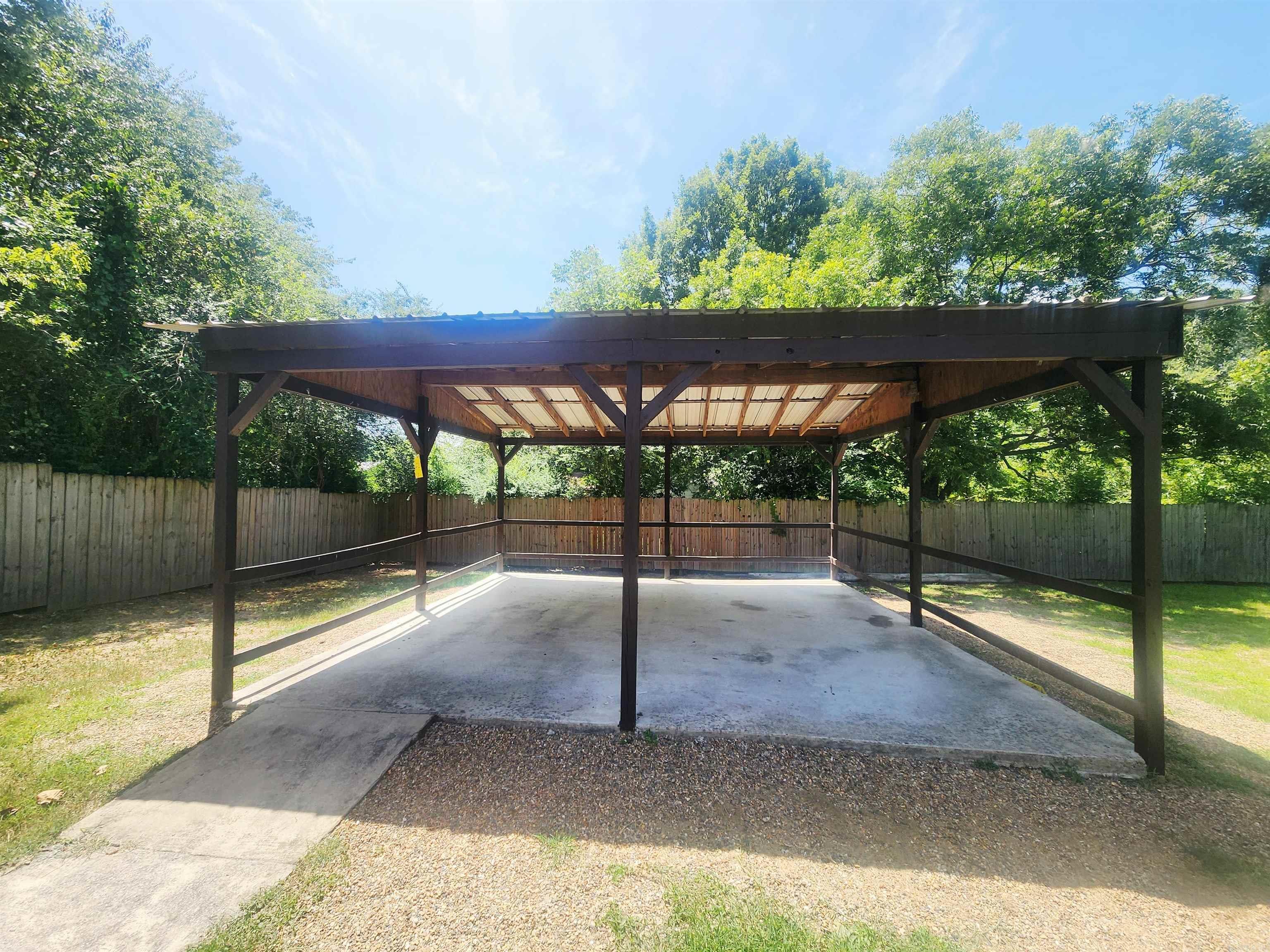 720 Babcock  Malvern, AR
