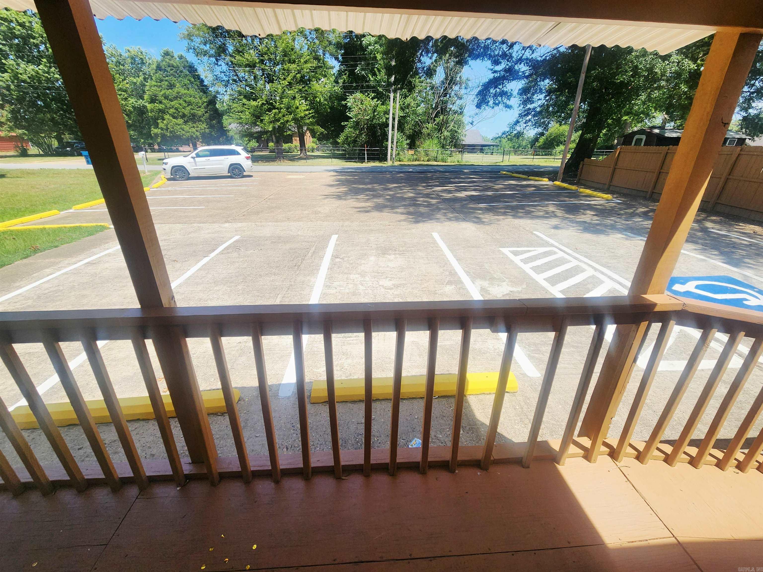 720 Babcock  Malvern, AR