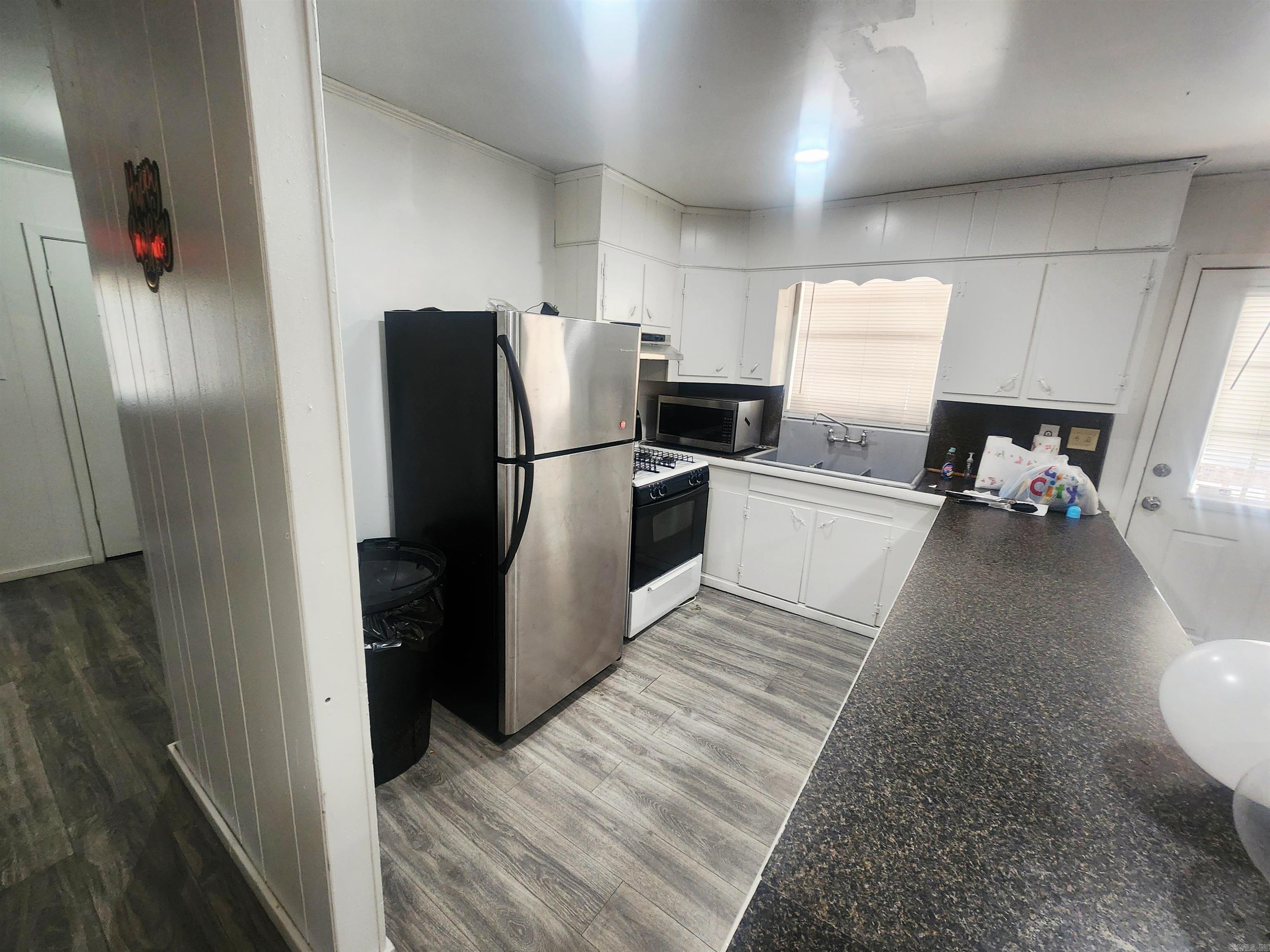 720 Babcock  Malvern, AR