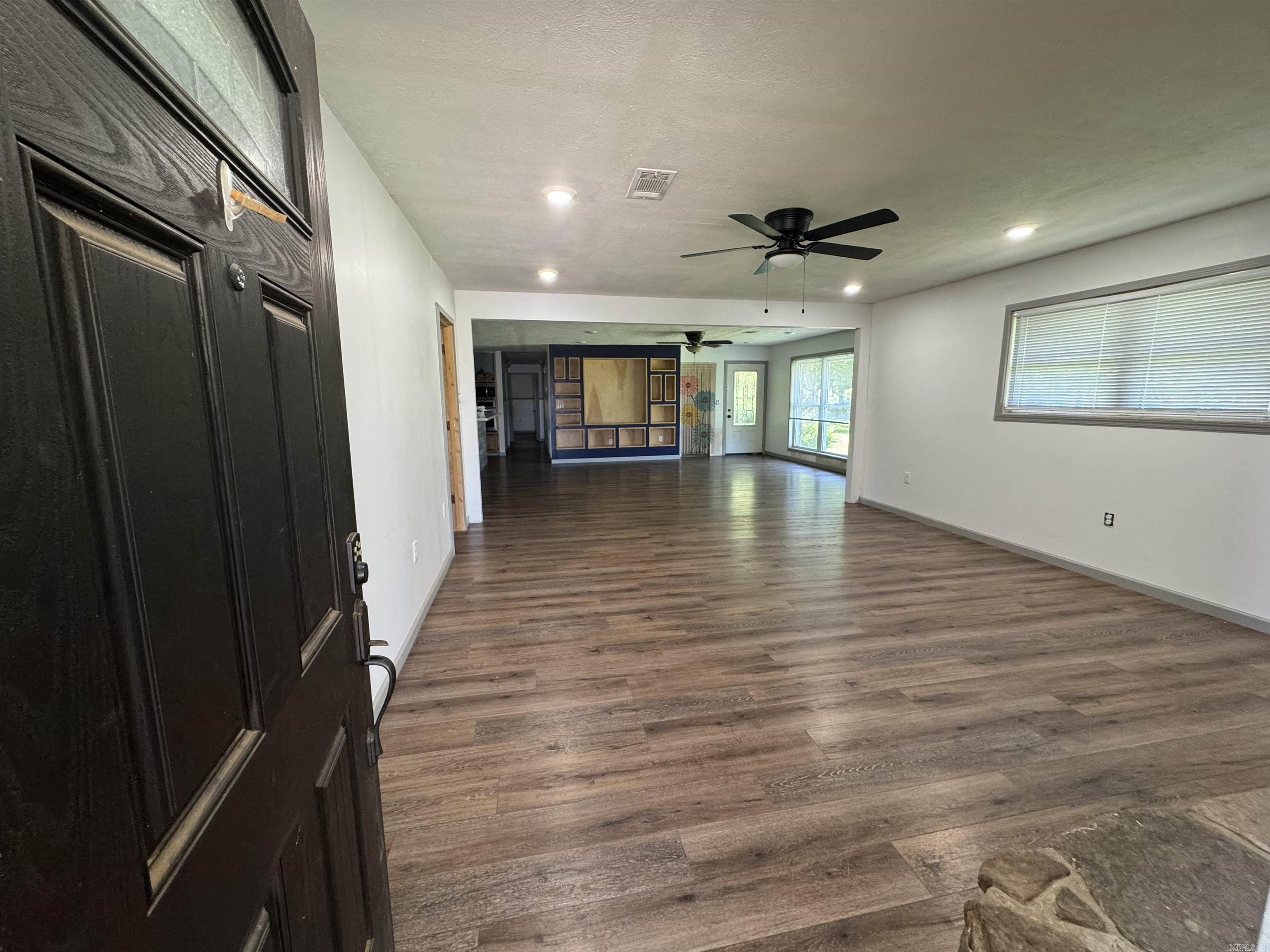 368 Hwy 64 E  Conway, AR
