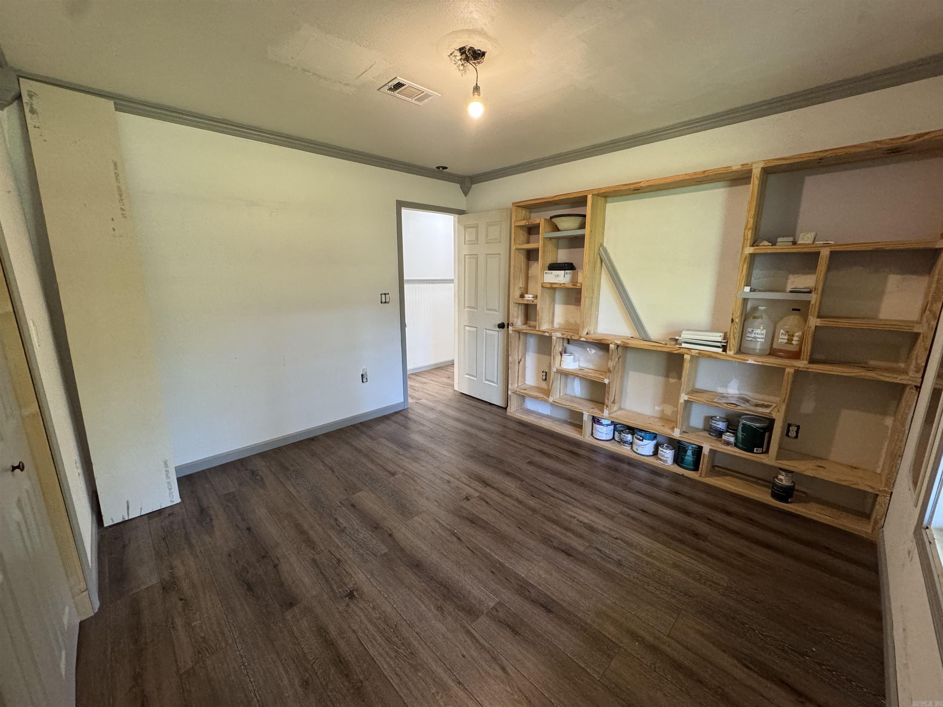 368 Hwy 64 E  Conway, AR