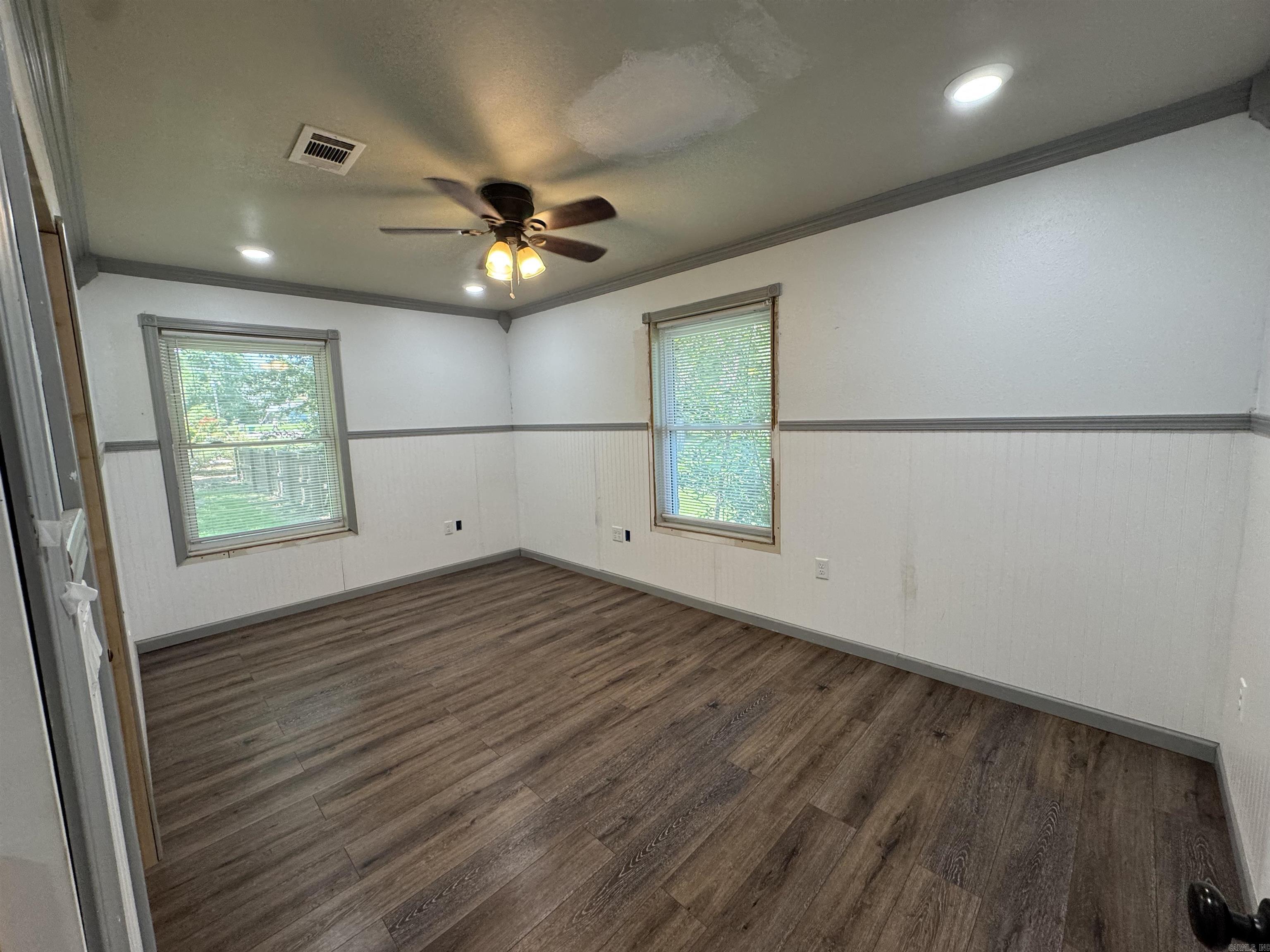 368 Hwy 64 E  Conway, AR