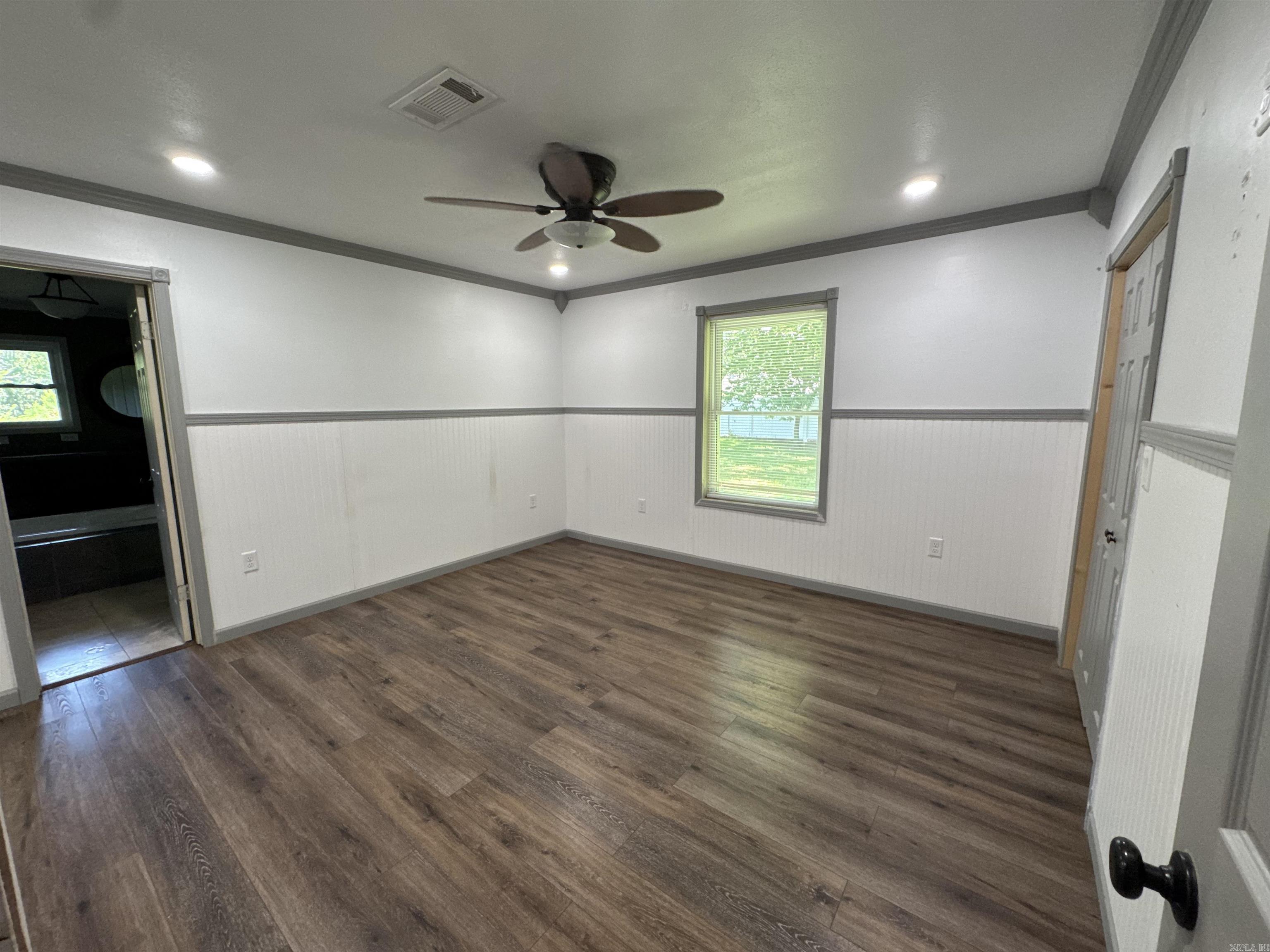 368 Hwy 64 E  Conway, AR