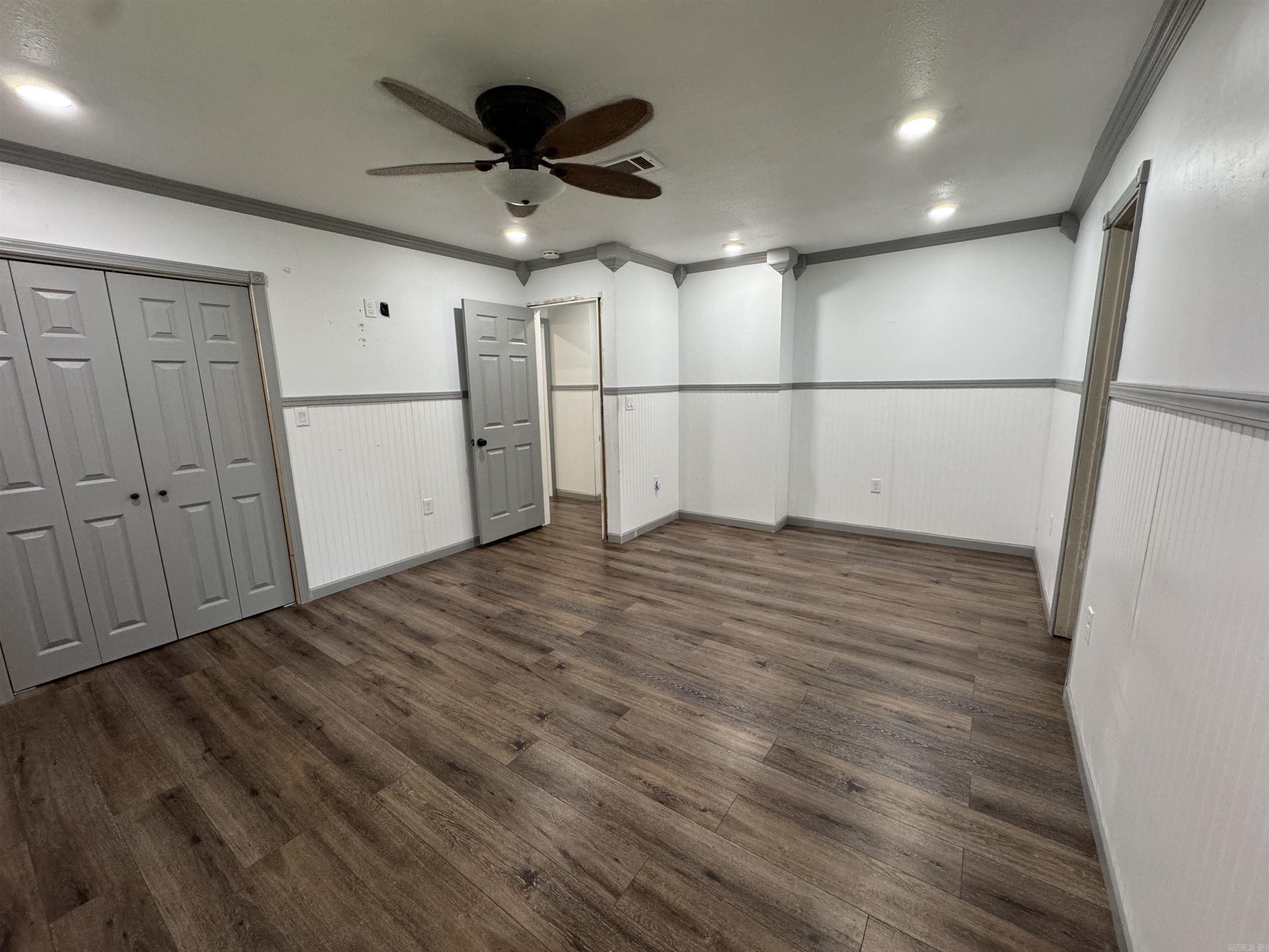 368 Hwy 64 E  Conway, AR