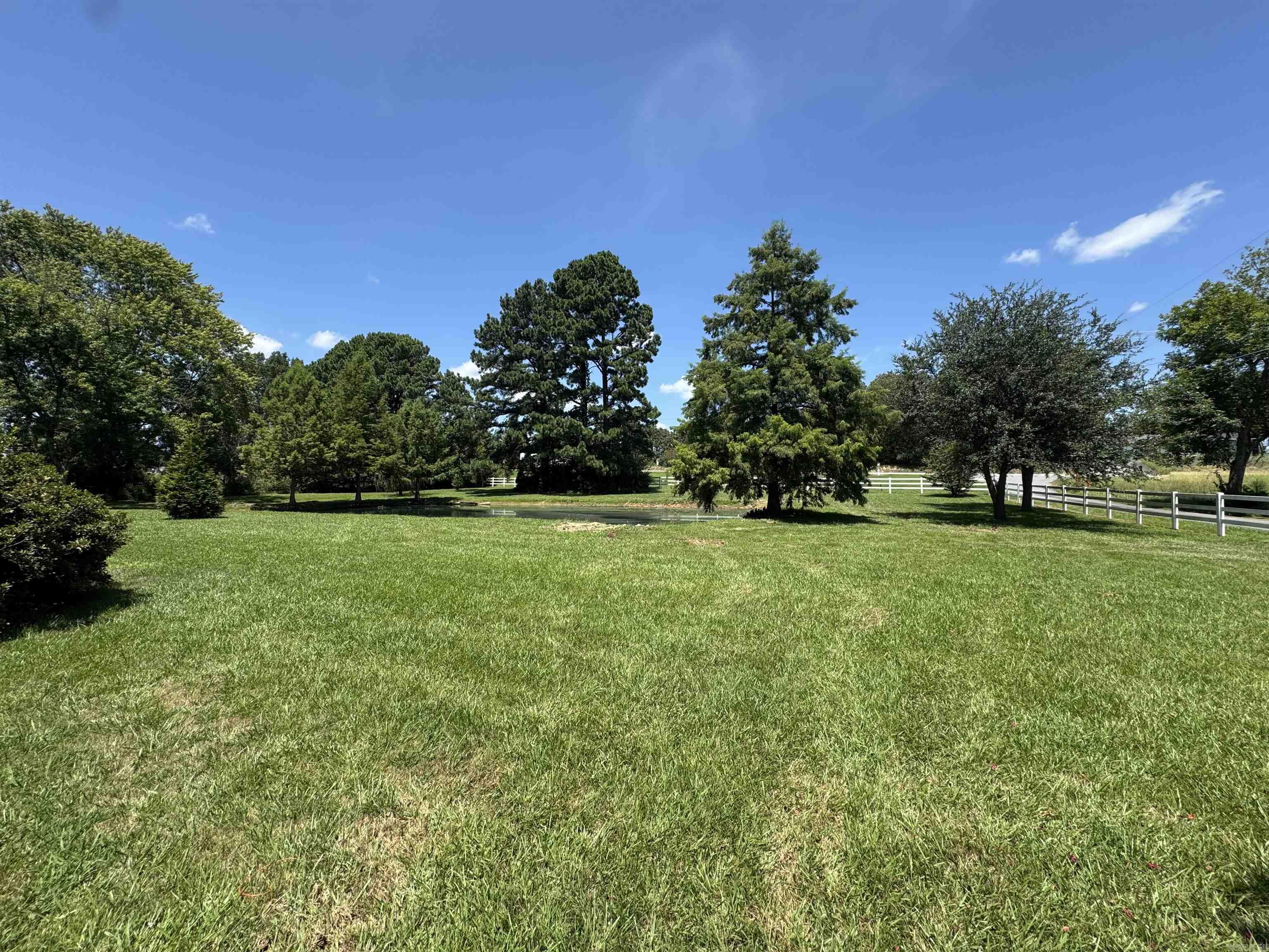 368 Hwy 64 E  Conway, AR