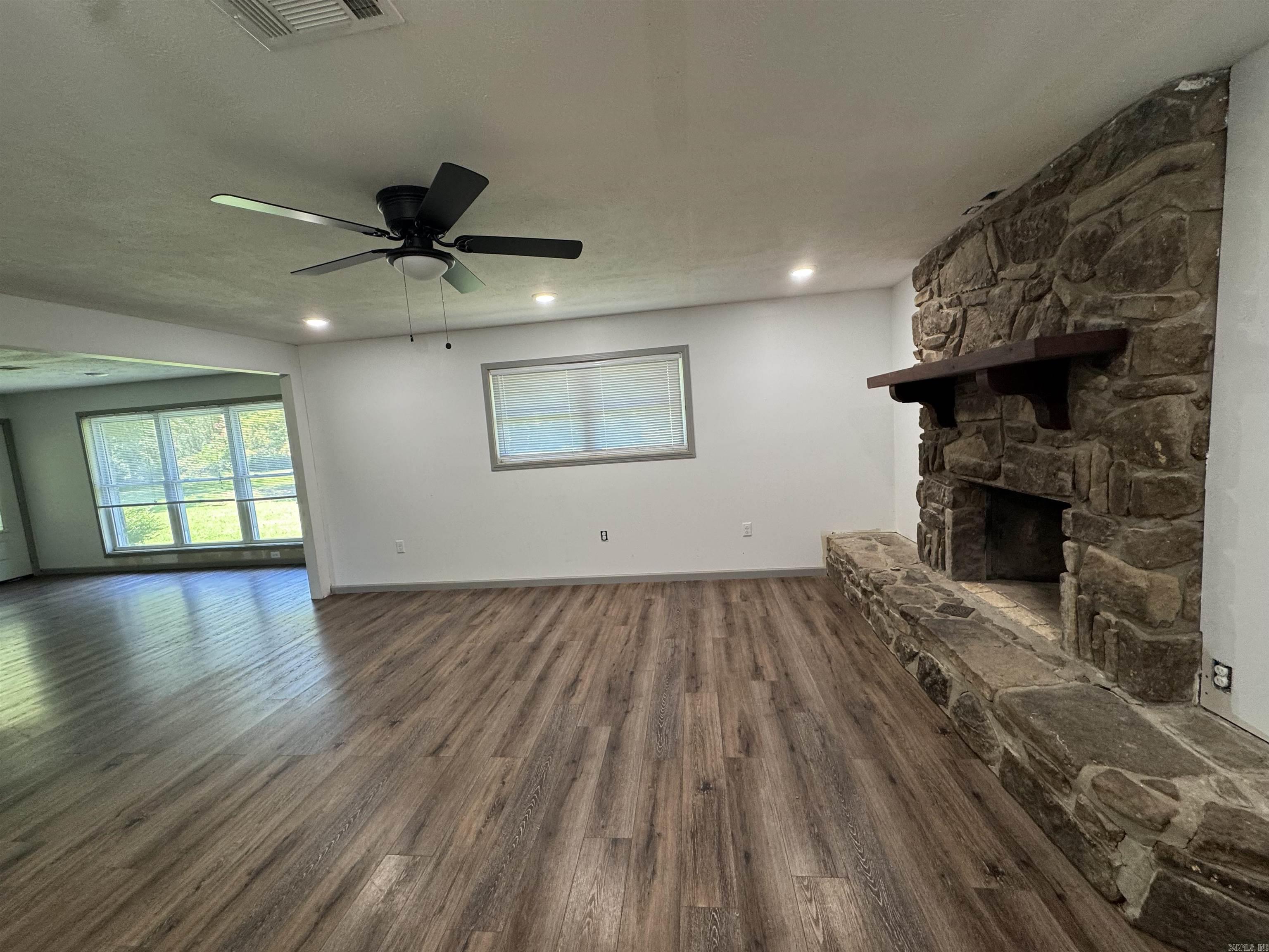 368 Hwy 64 E  Conway, AR