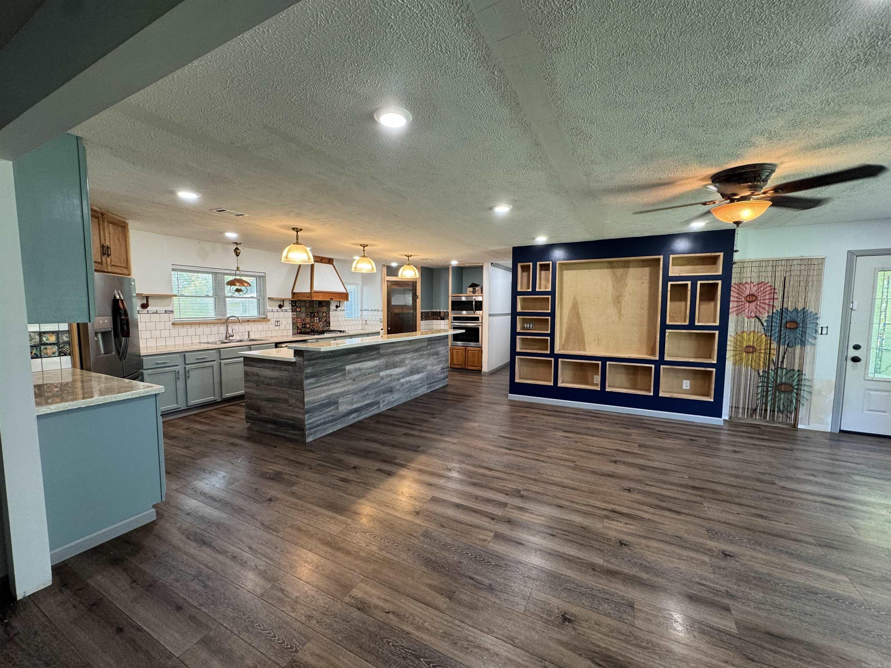 368 Hwy 64 E  Conway, AR