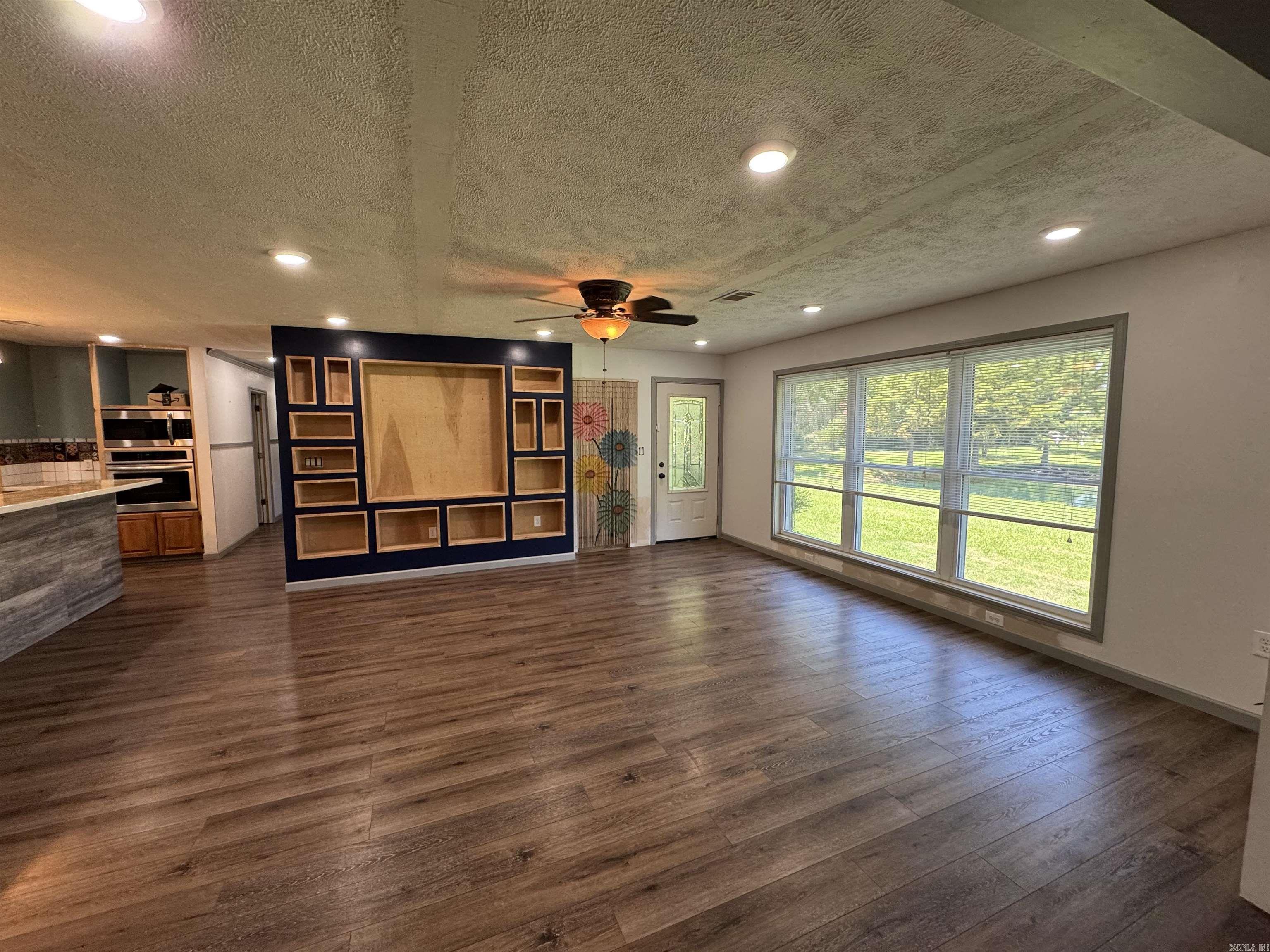 368 Hwy 64 E  Conway, AR