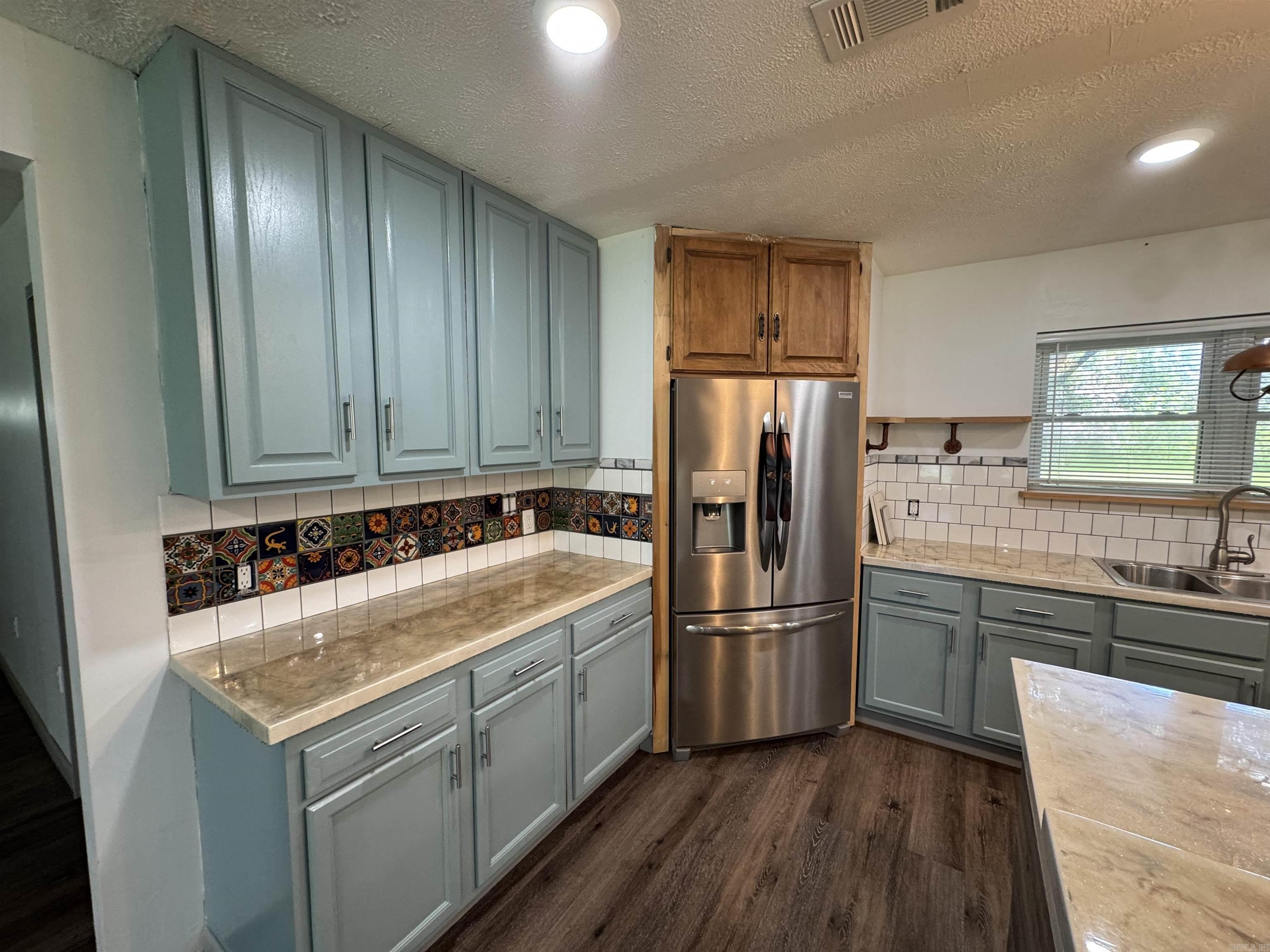 368 Hwy 64 E  Conway, AR
