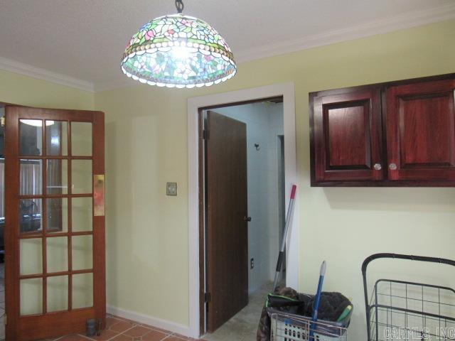 1401 Tamara Park Jacksonville, AR 72076