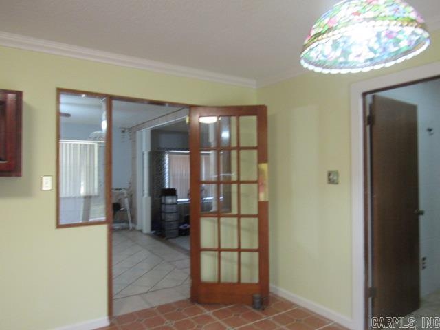 1401 Tamara Park Jacksonville, AR 72076
