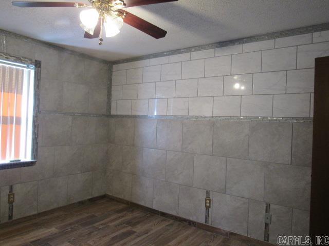 1401 Tamara  Jacksonville, AR