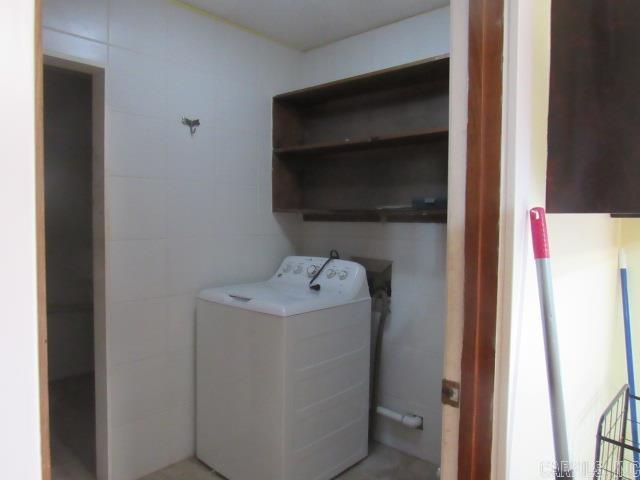 1401 Tamara Park Jacksonville, AR 72076
