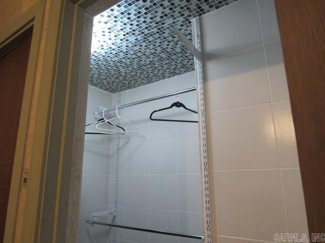 1401 Tamara  Jacksonville, AR