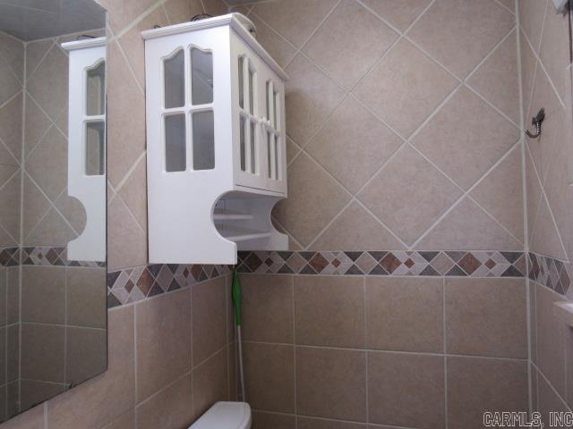 1401 Tamara  Jacksonville, AR