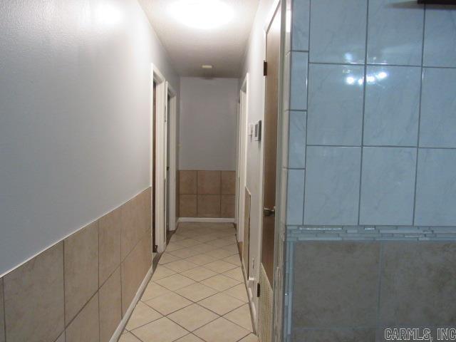 1401 Tamara Park Jacksonville, AR 72076