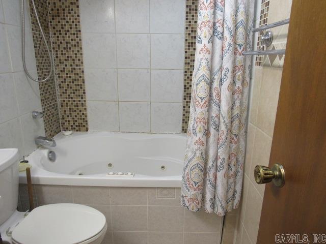 1401 Tamara Park Jacksonville, AR 72076