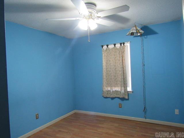 1401 Tamara  Jacksonville, AR