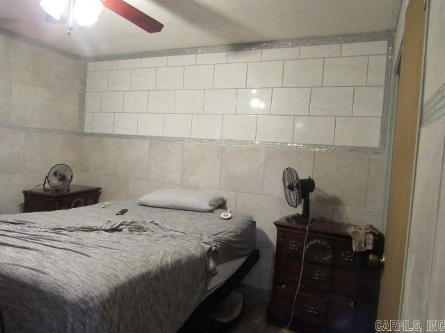 1401 Tamara Park Jacksonville, AR 72076