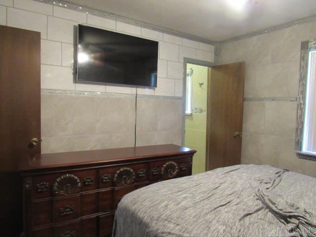 1401 Tamara Park Jacksonville, AR 72076