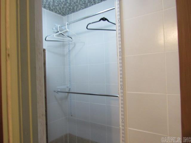 1401 Tamara Park Jacksonville, AR 72076