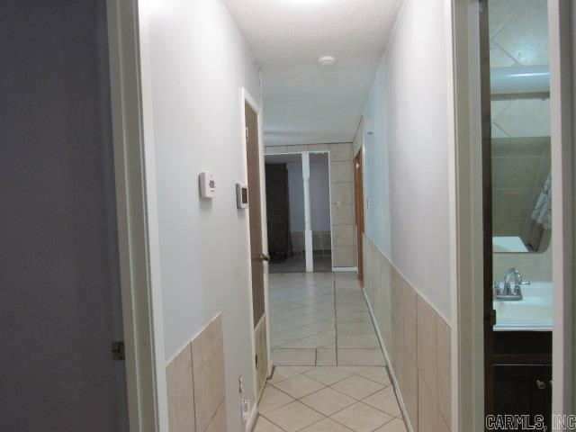 1401 Tamara  Jacksonville, AR