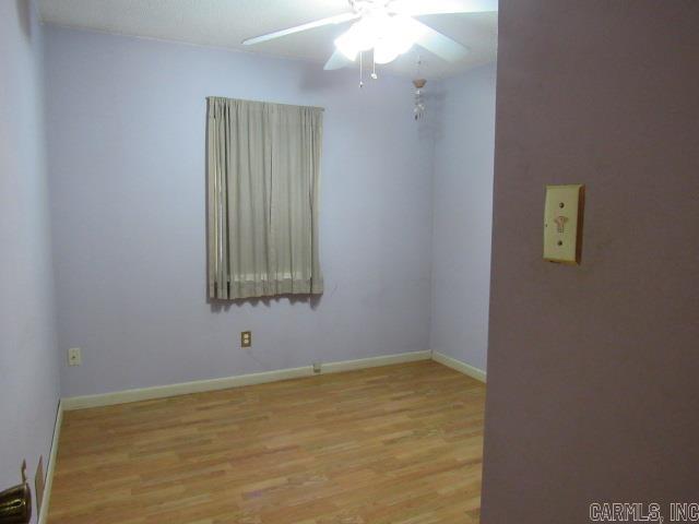 1401 Tamara  Jacksonville, AR