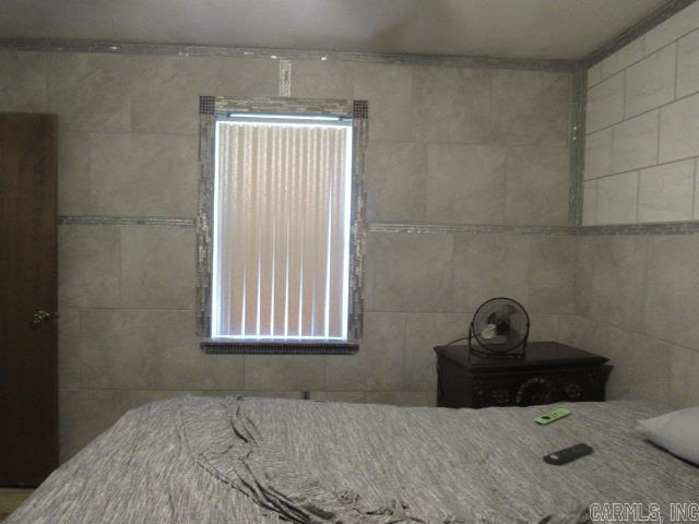 1401 Tamara Park Jacksonville, AR 72076