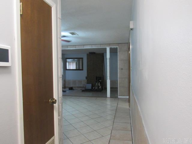 1401 Tamara Park Jacksonville, AR 72076