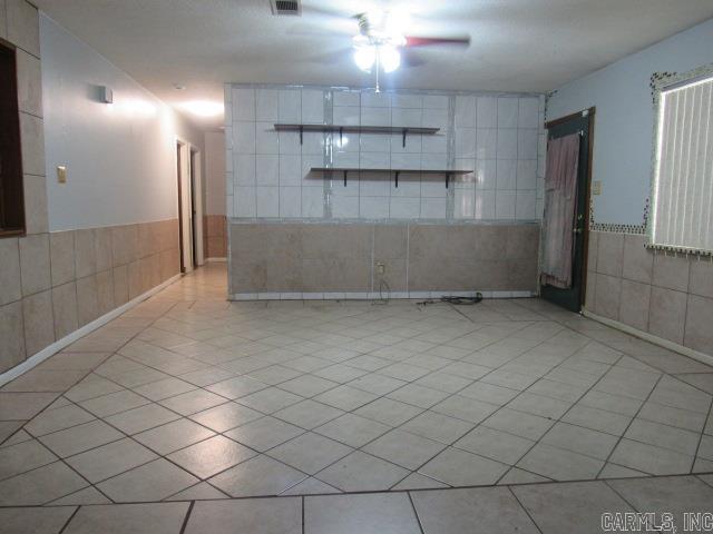 1401 Tamara Park Jacksonville, AR 72076