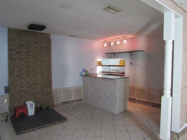 1401 Tamara  Jacksonville, AR