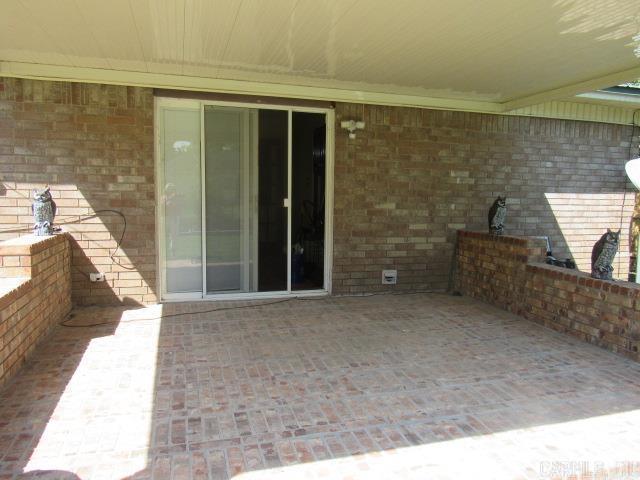 1401 Tamara Park Jacksonville, AR 72076