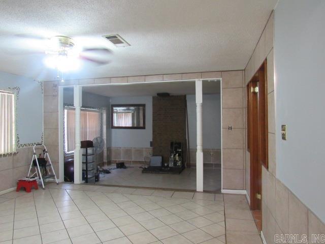 1401 Tamara Park Jacksonville, AR 72076