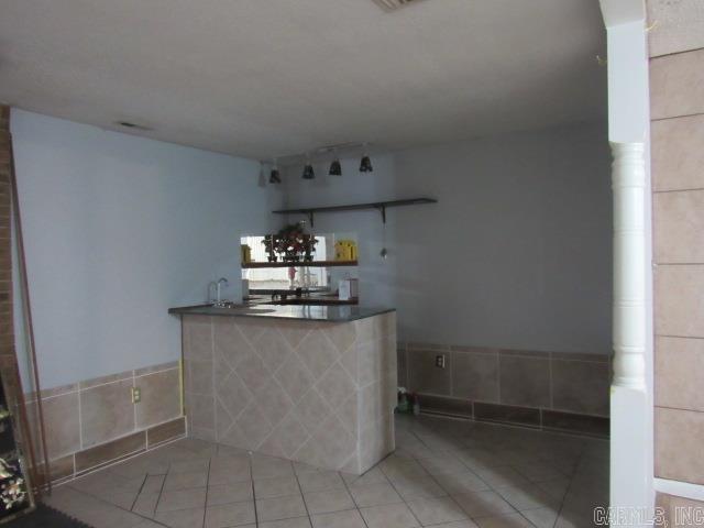 1401 Tamara Park Jacksonville, AR 72076