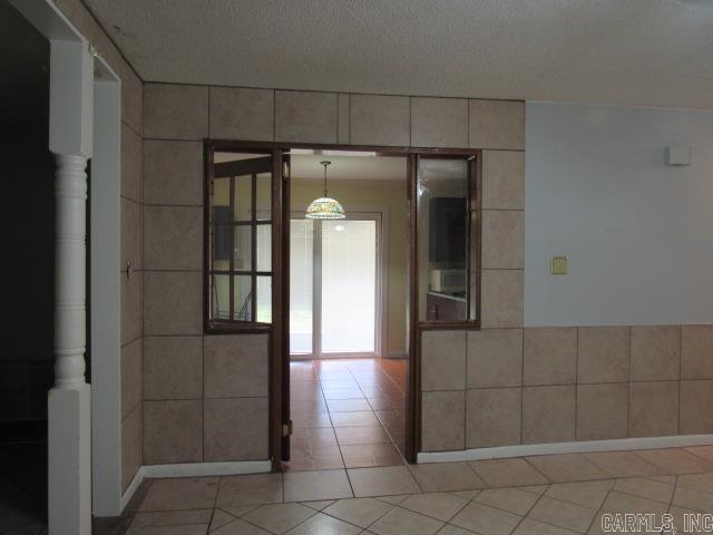 1401 Tamara Park Jacksonville, AR 72076