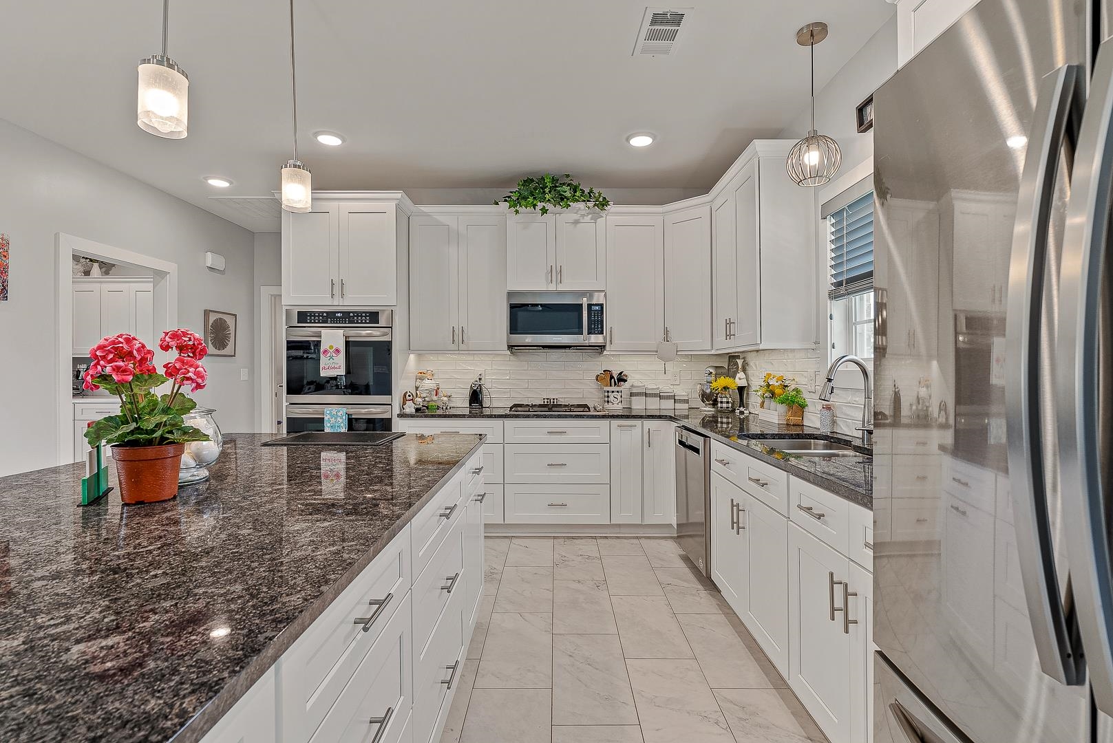 1502 S 30th  Paragould, AR