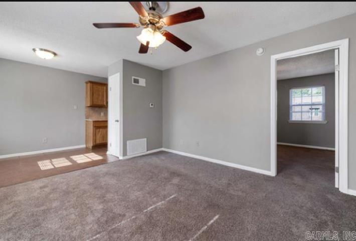 200 Crestview  Jacksonville, AR
