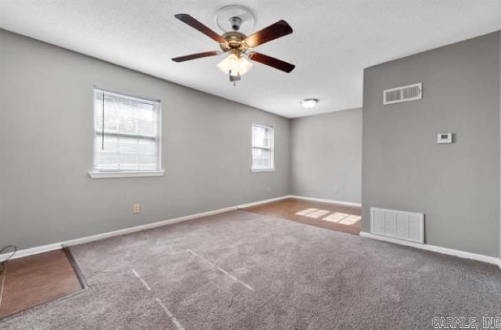 200 Crestview  Jacksonville, AR