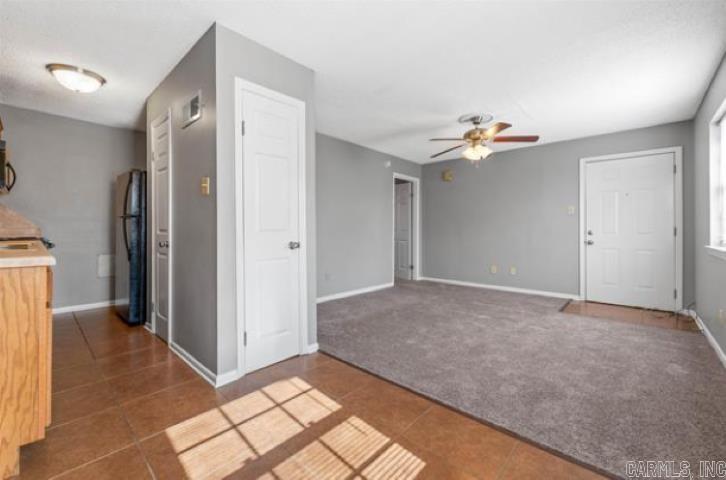 200 Crestview  Jacksonville, AR
